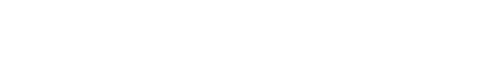 2026世界杯中文导航网